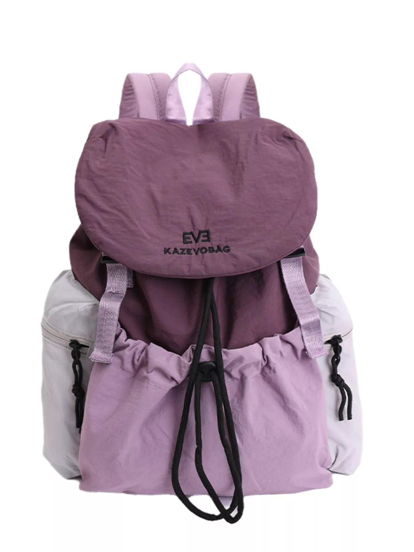 db0ec46480e74f668970235ae8037ac6-Max-Origin