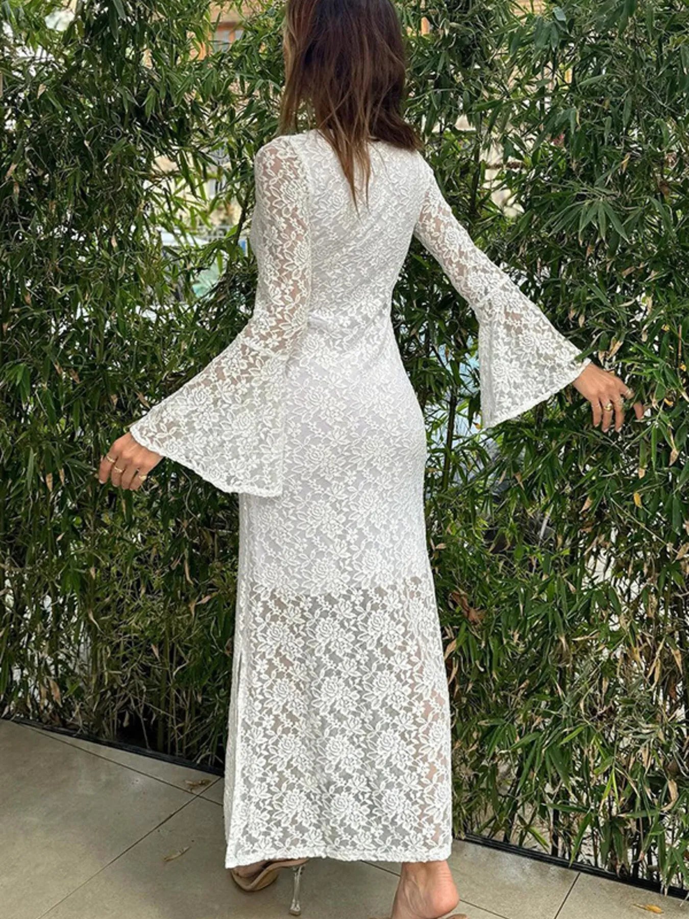 e02c0d5910d44614b4f0c8d6d9306384-Max-Origin