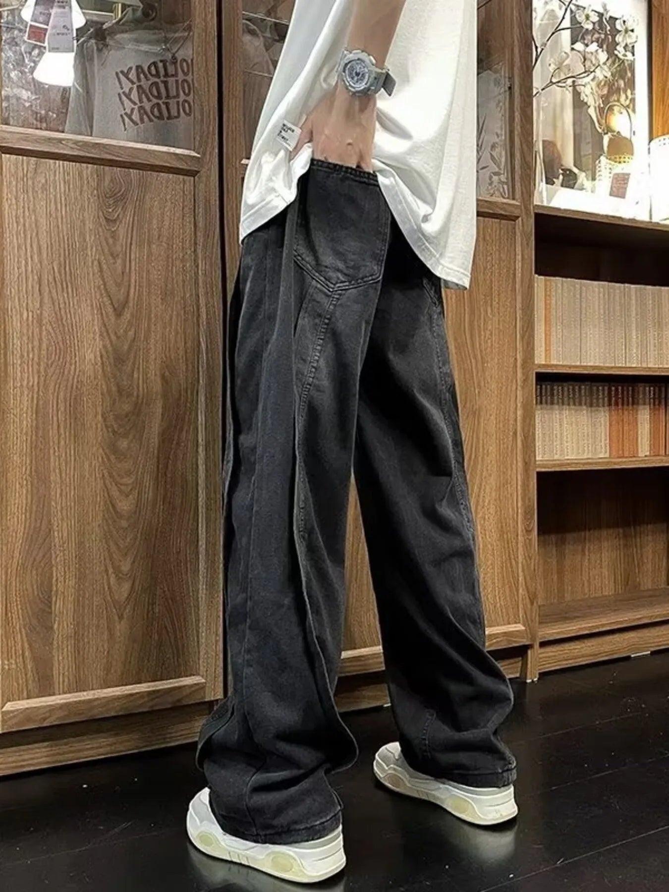 e74ef39db88f464db42b400a97015bc2-Max-Origin