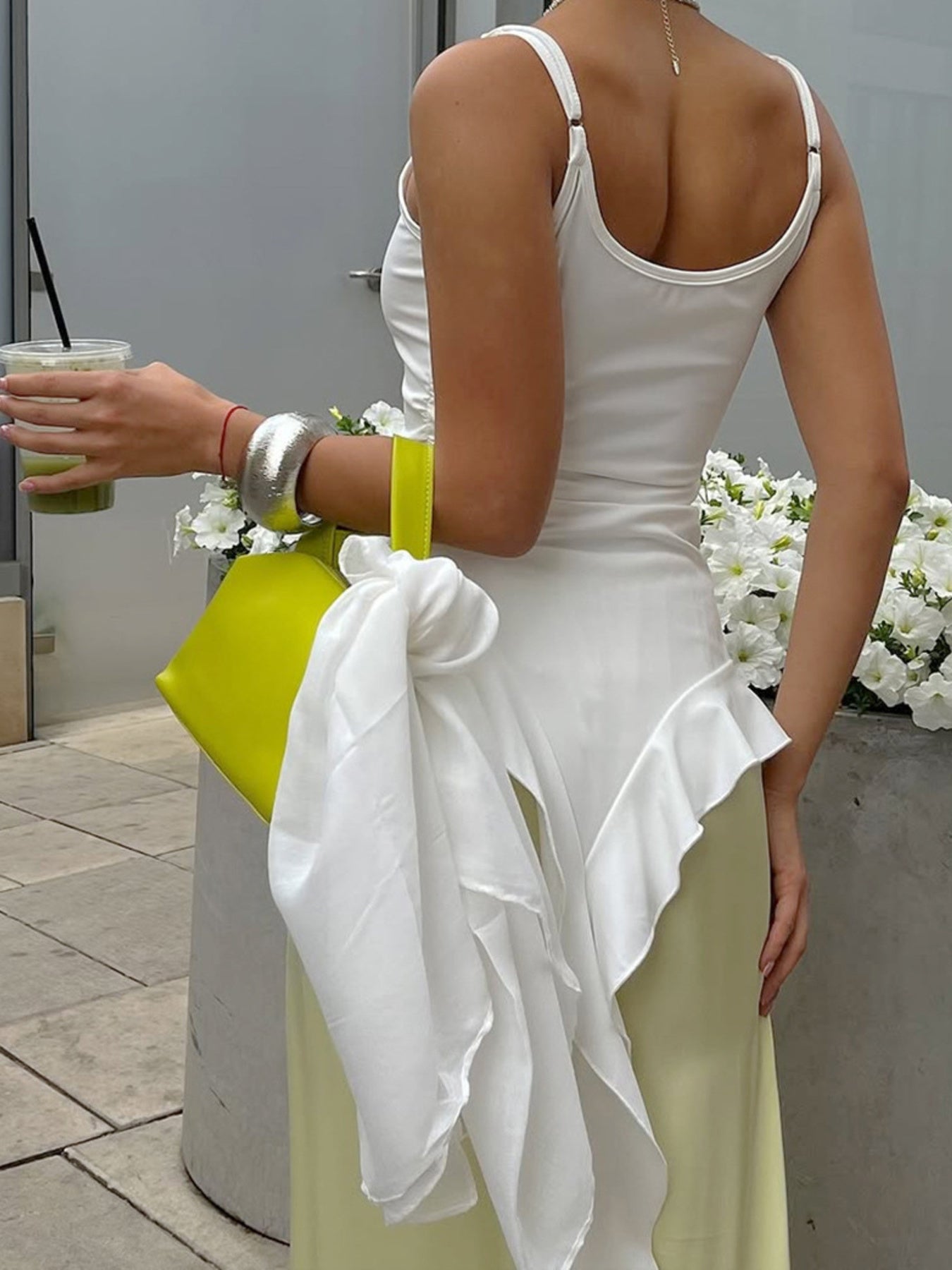 e83a971d91e343af9aaff429db2d3a3b-Max