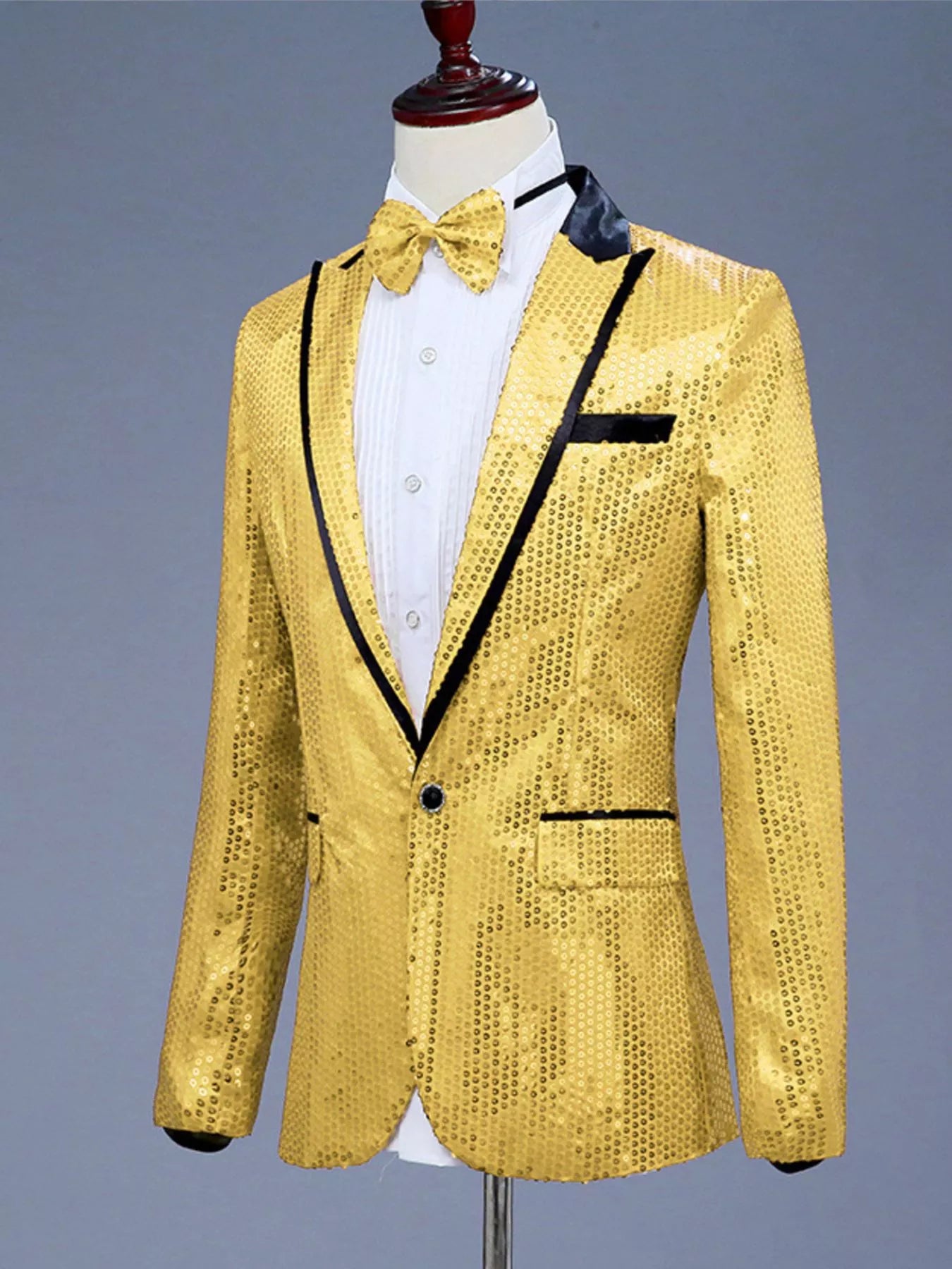 e91ba4e9-f2f7-4c46-a03e-8ffe42de5f73-Max-Origin