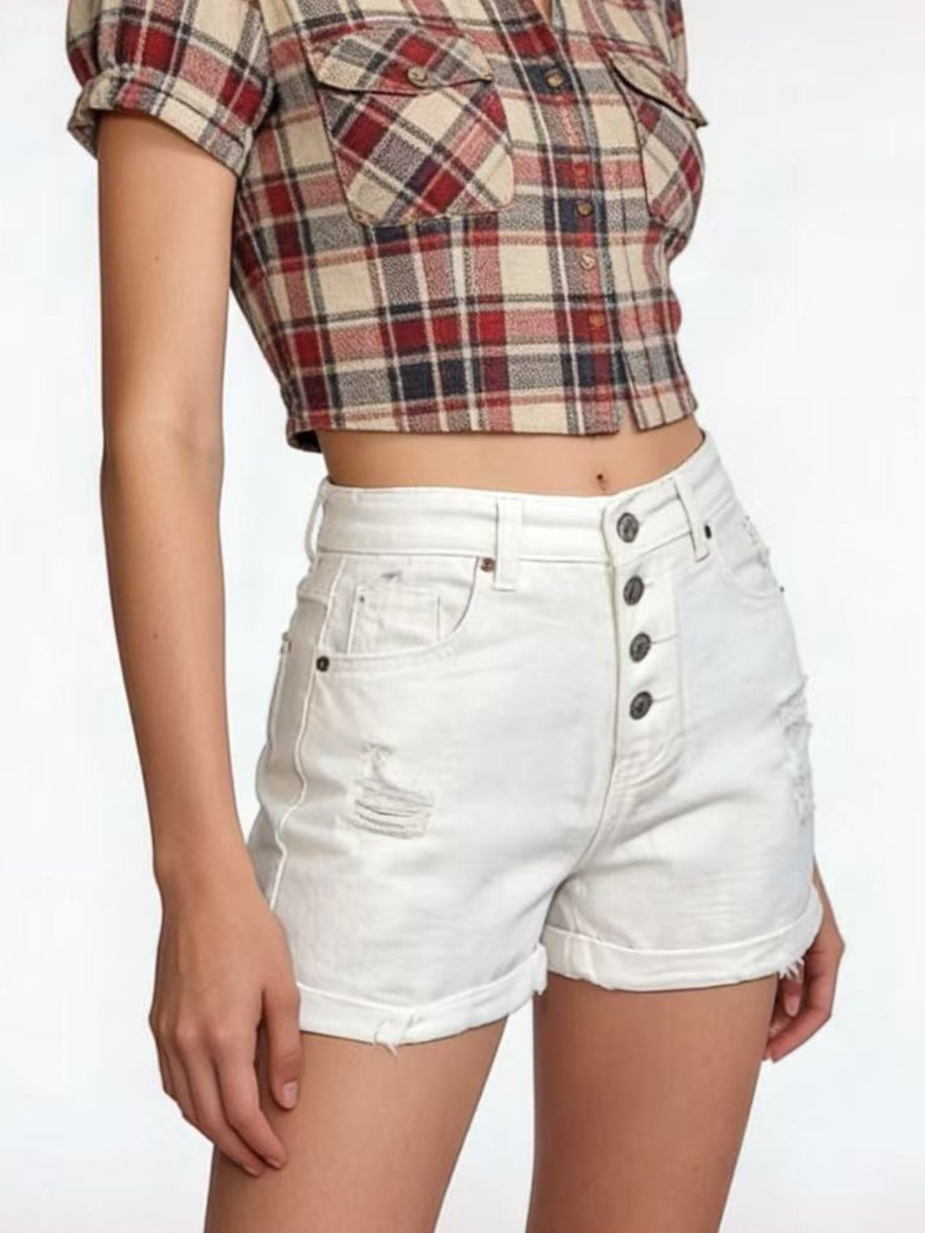 eda817c0-4085-4589-81ad-a3a833b169c8-Max