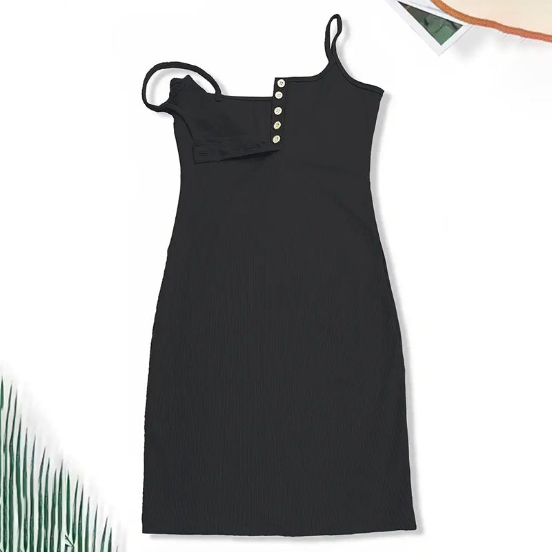 Strapless Pleated Bodycon Sleeveless Mini Dress