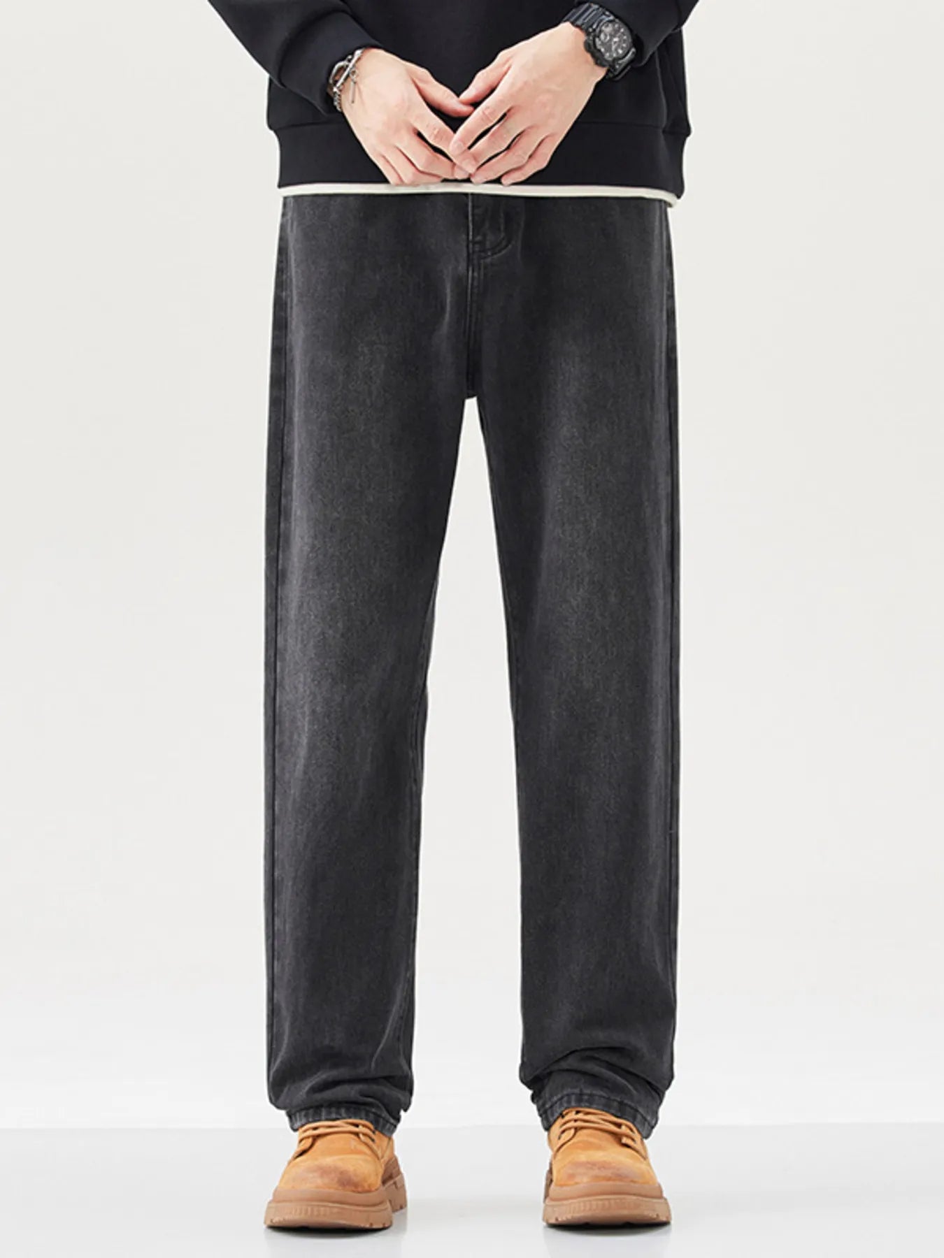 f14f50d40d3e488a8533a1fca42e8e05-Max-Origin