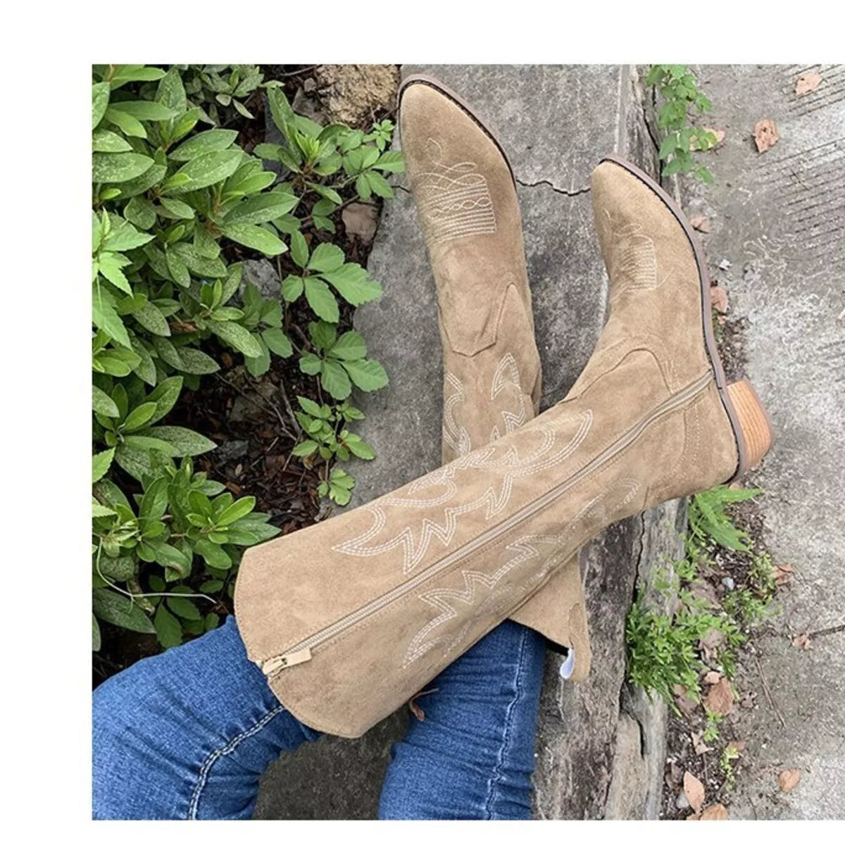 f2d05767344f4680a35aa516553a1228-Max-Origin