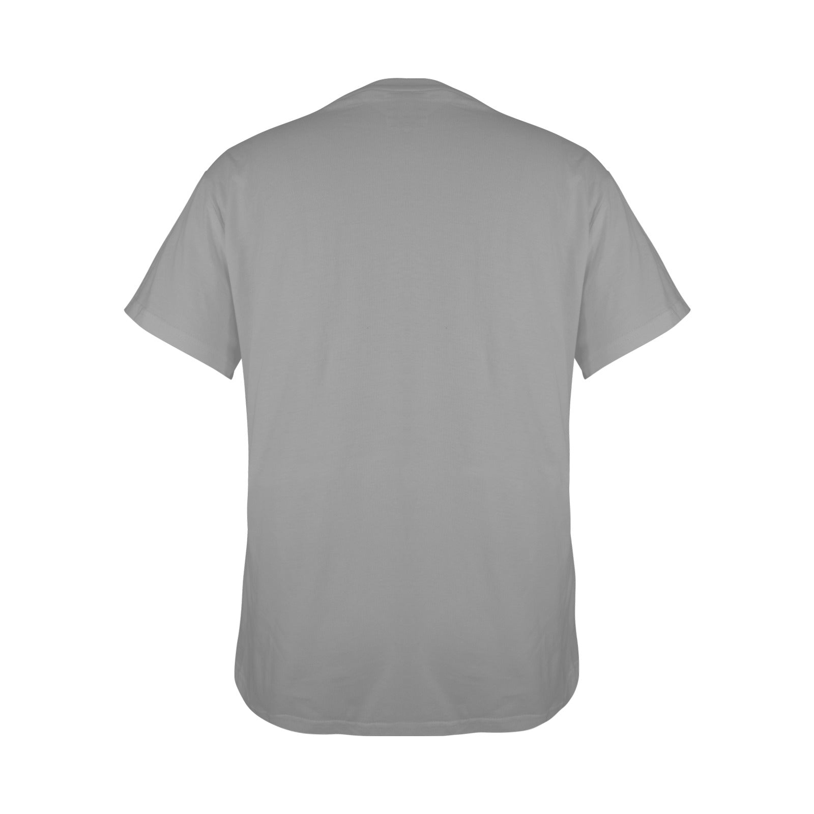 Inspirational T-Shirt - Sparkle Wherever You Go