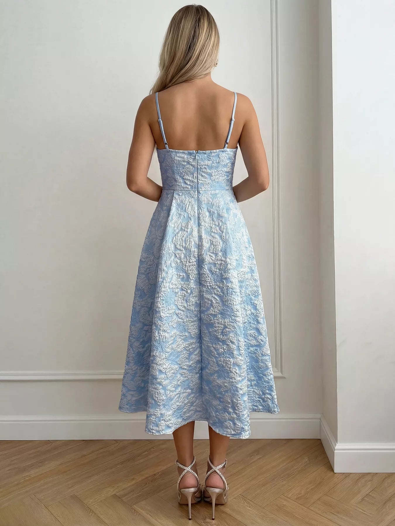 f4feeaf0-c882-415d-a83e-035c82887c20-Max-Origin