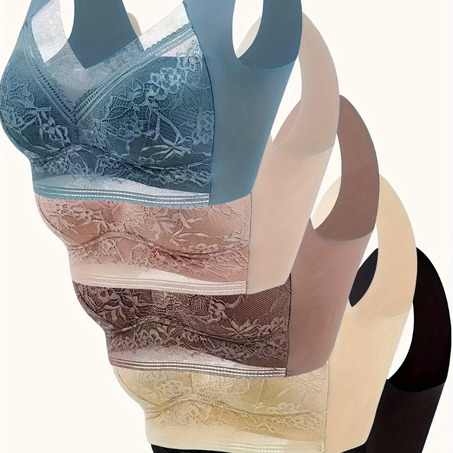 309415196-1