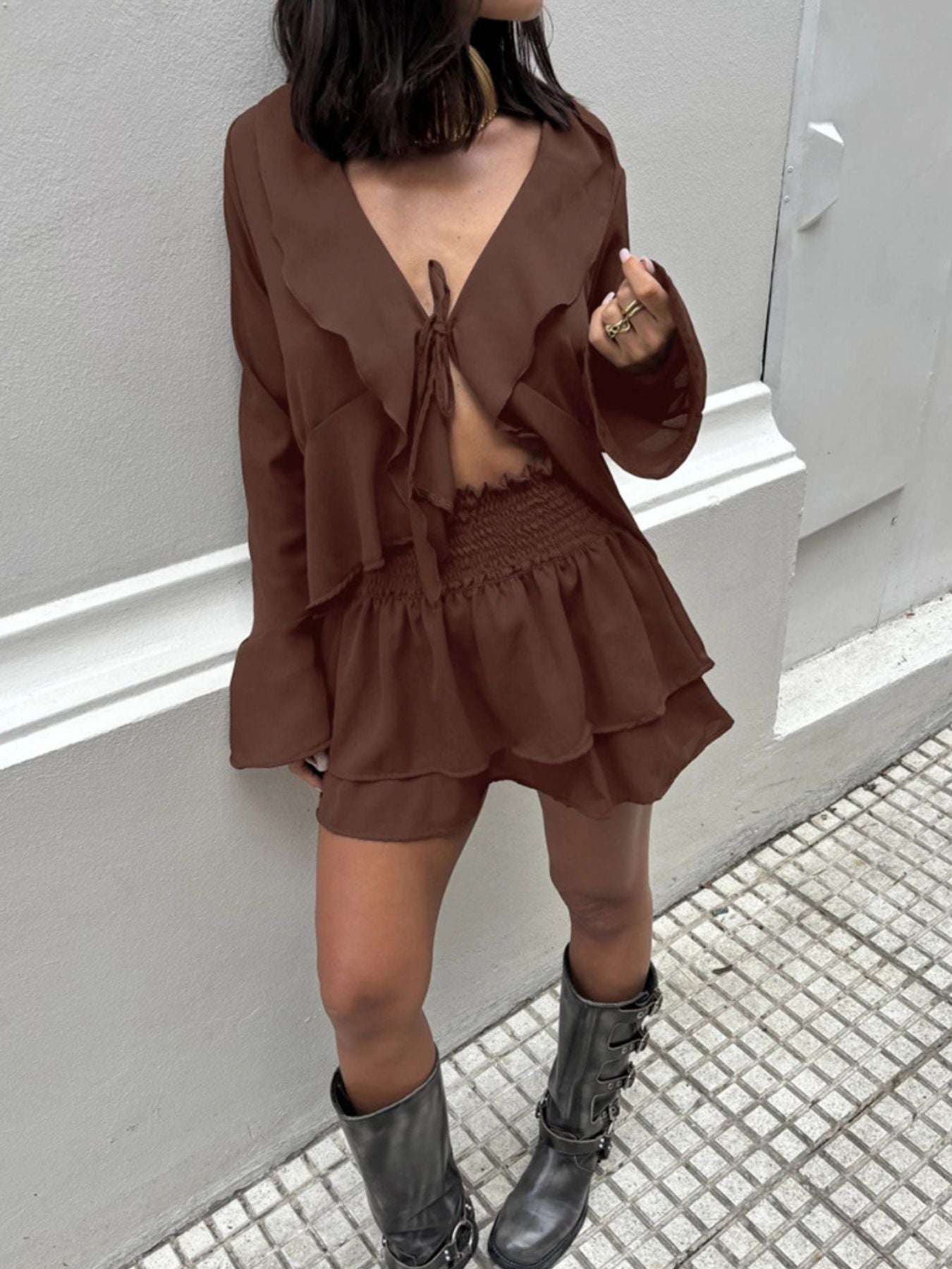 f929e457-68e6-4001-ac89-291ebd714a68-Max