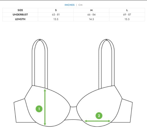 Lace Croptop Sexy Racerback Bralette