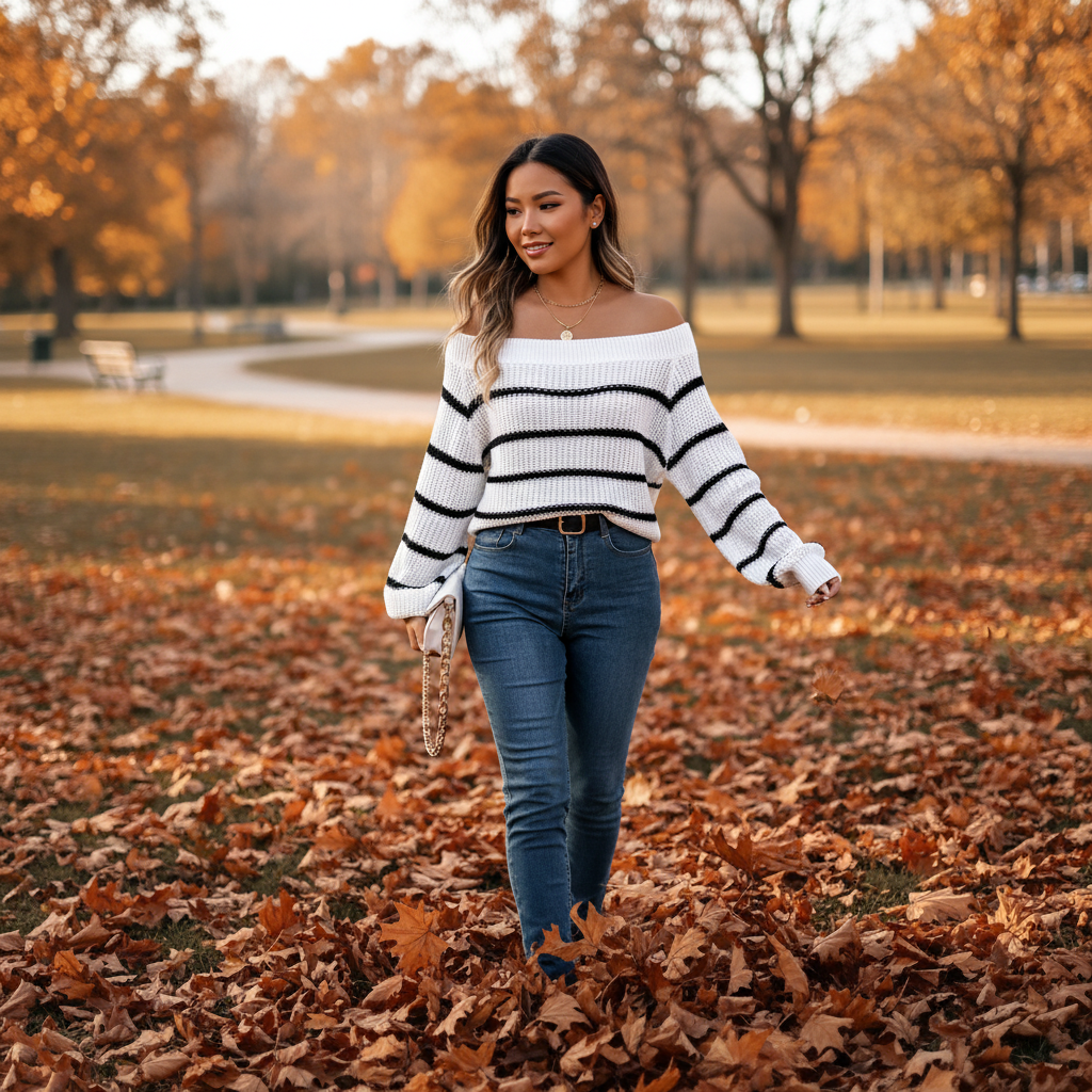 Lifestyle image for slot 0