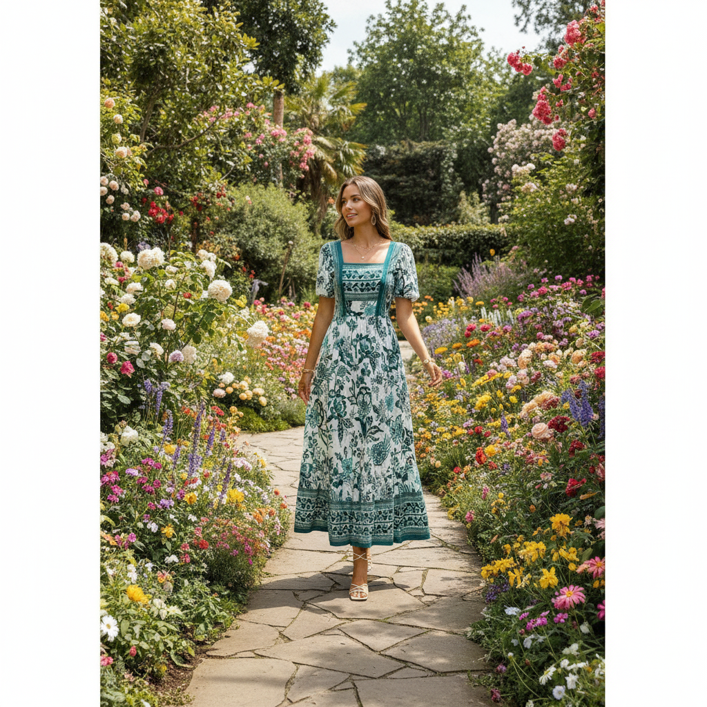 Lifestyle image for slot 0