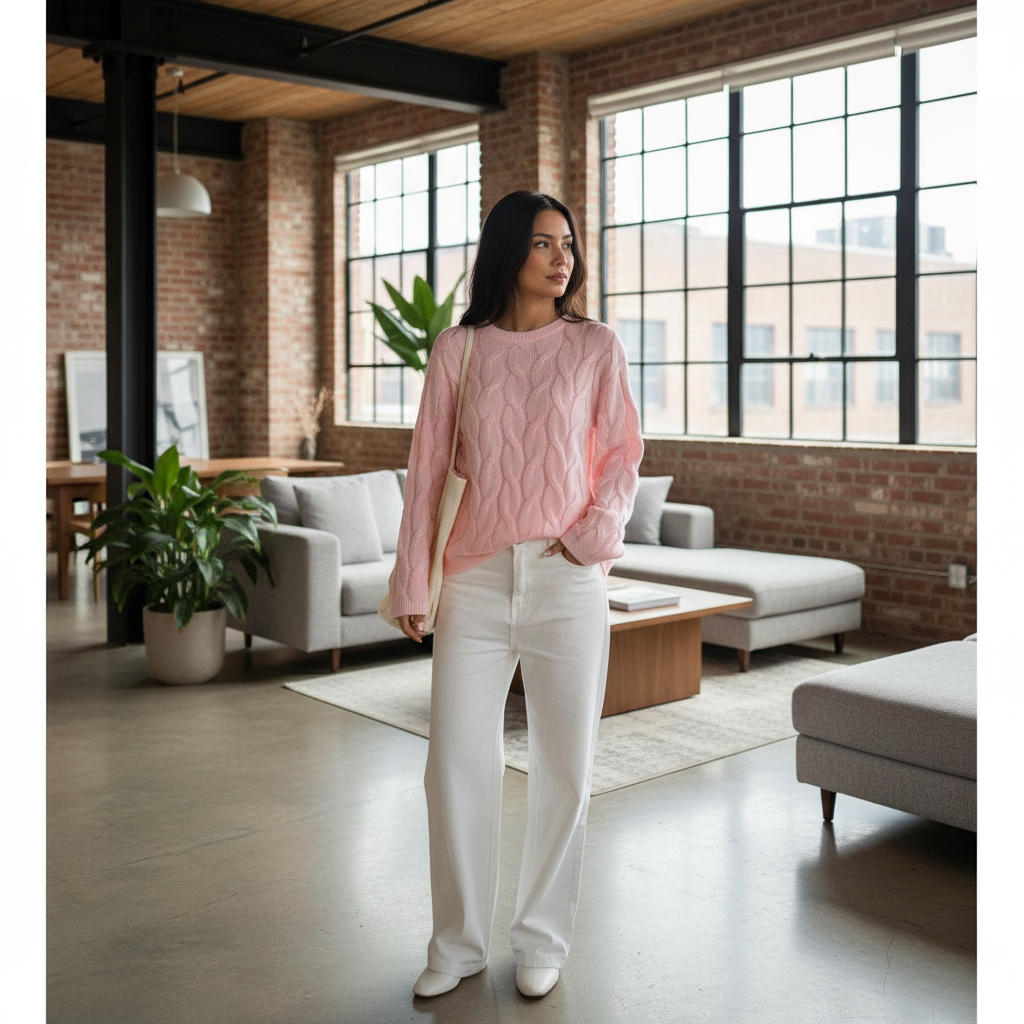 Lifestyle image for slot 0