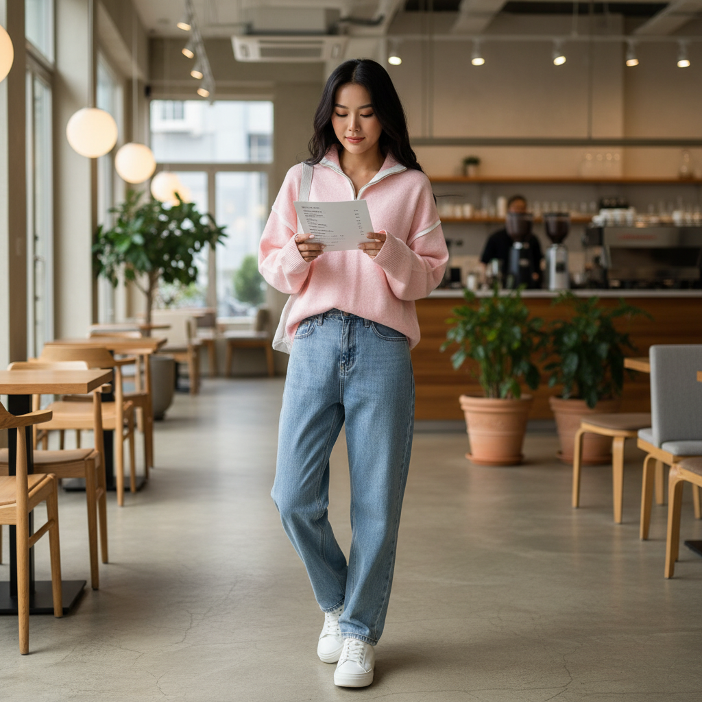 Lifestyle image for slot 0