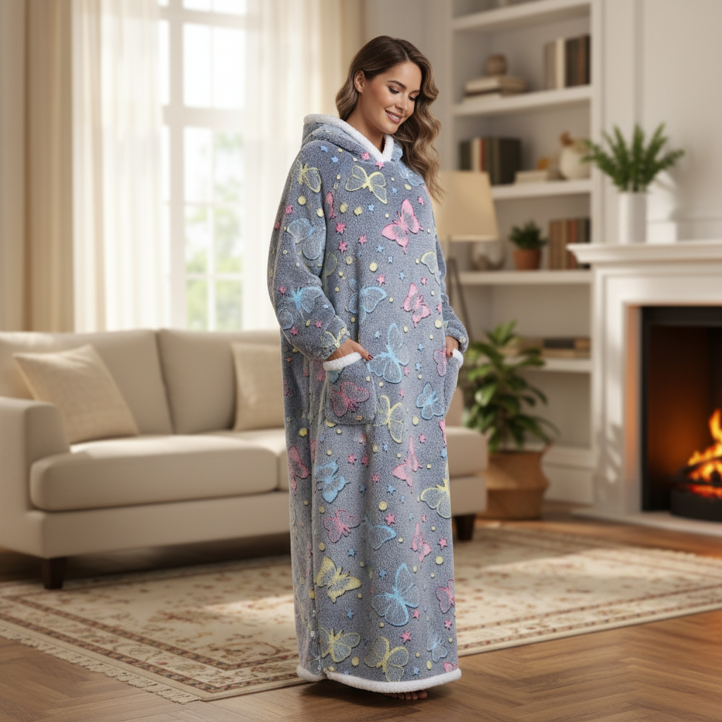 Lifestyle image for slot 0