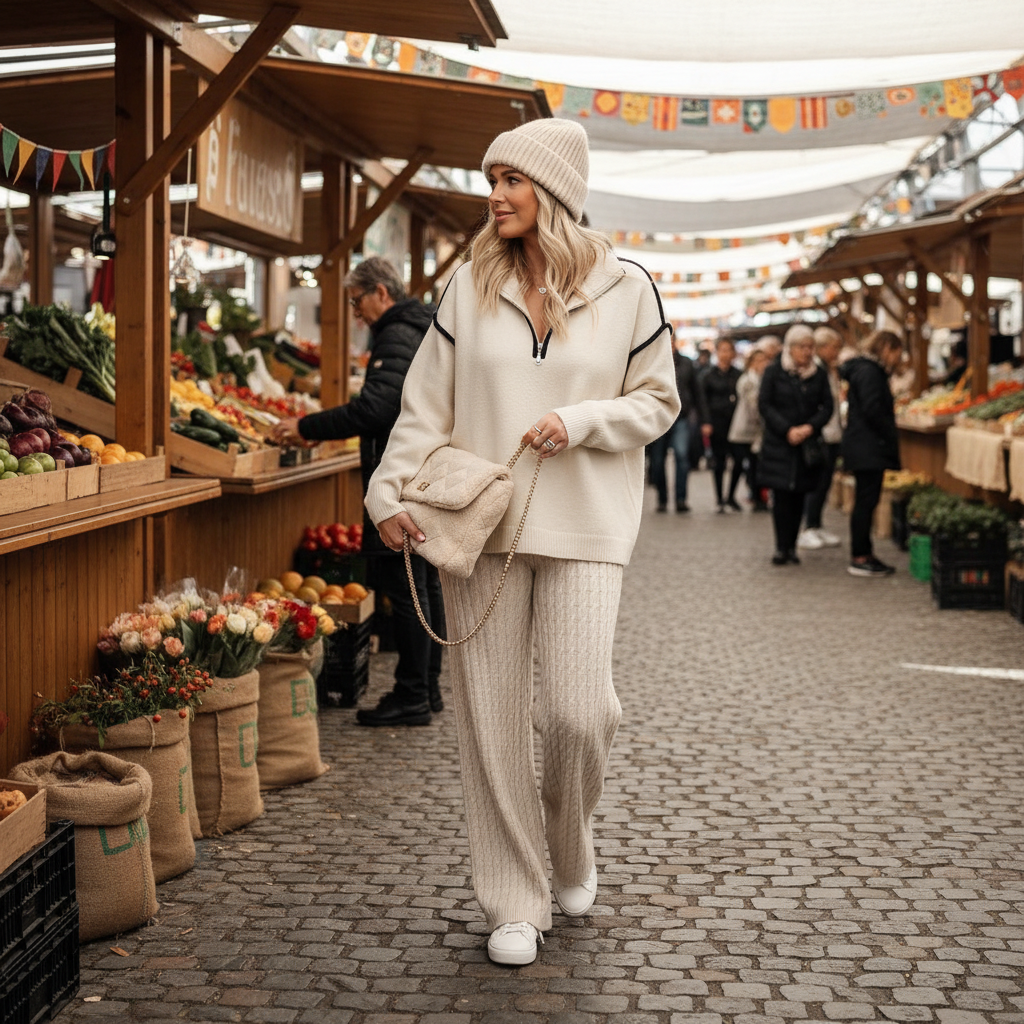 Lifestyle image for slot 1