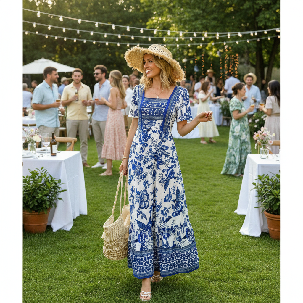 Lifestyle image for slot 1