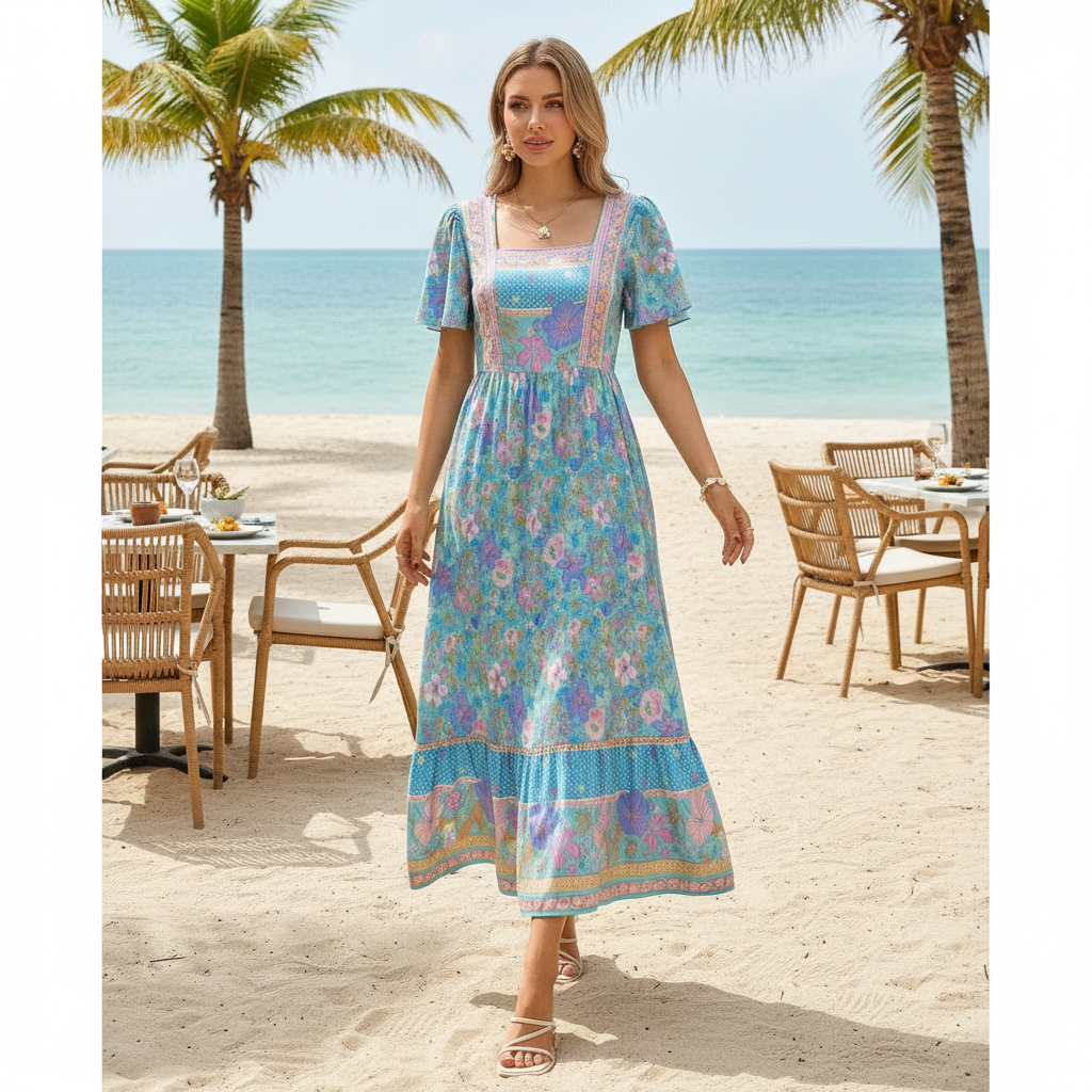 Lifestyle image for slot 1