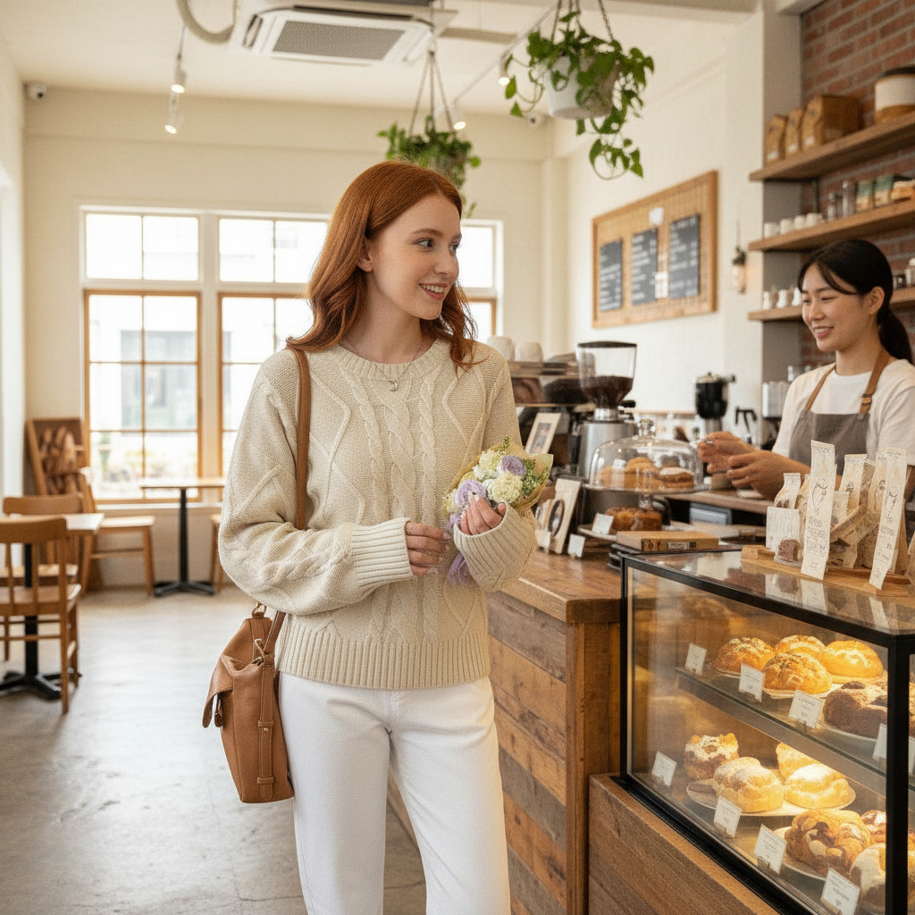 Lifestyle image for slot 1