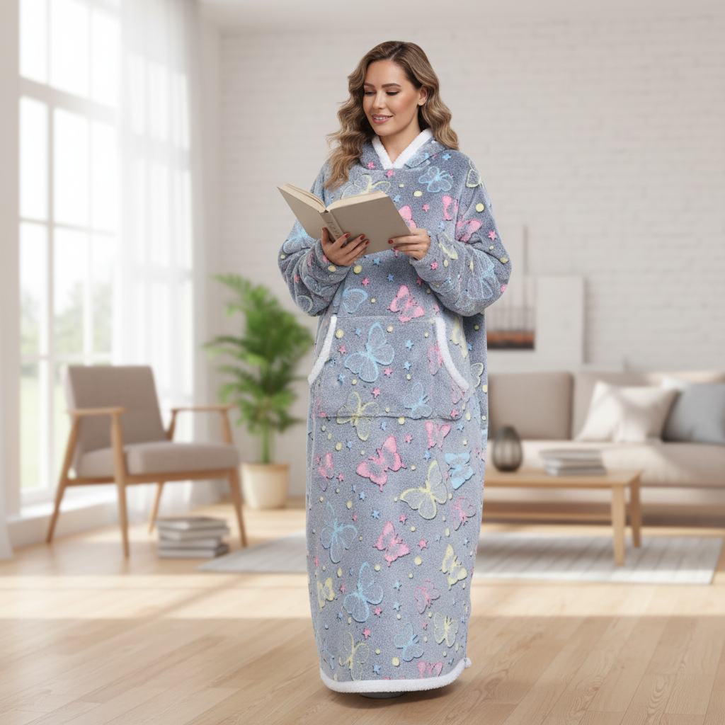 Lifestyle image for slot 1