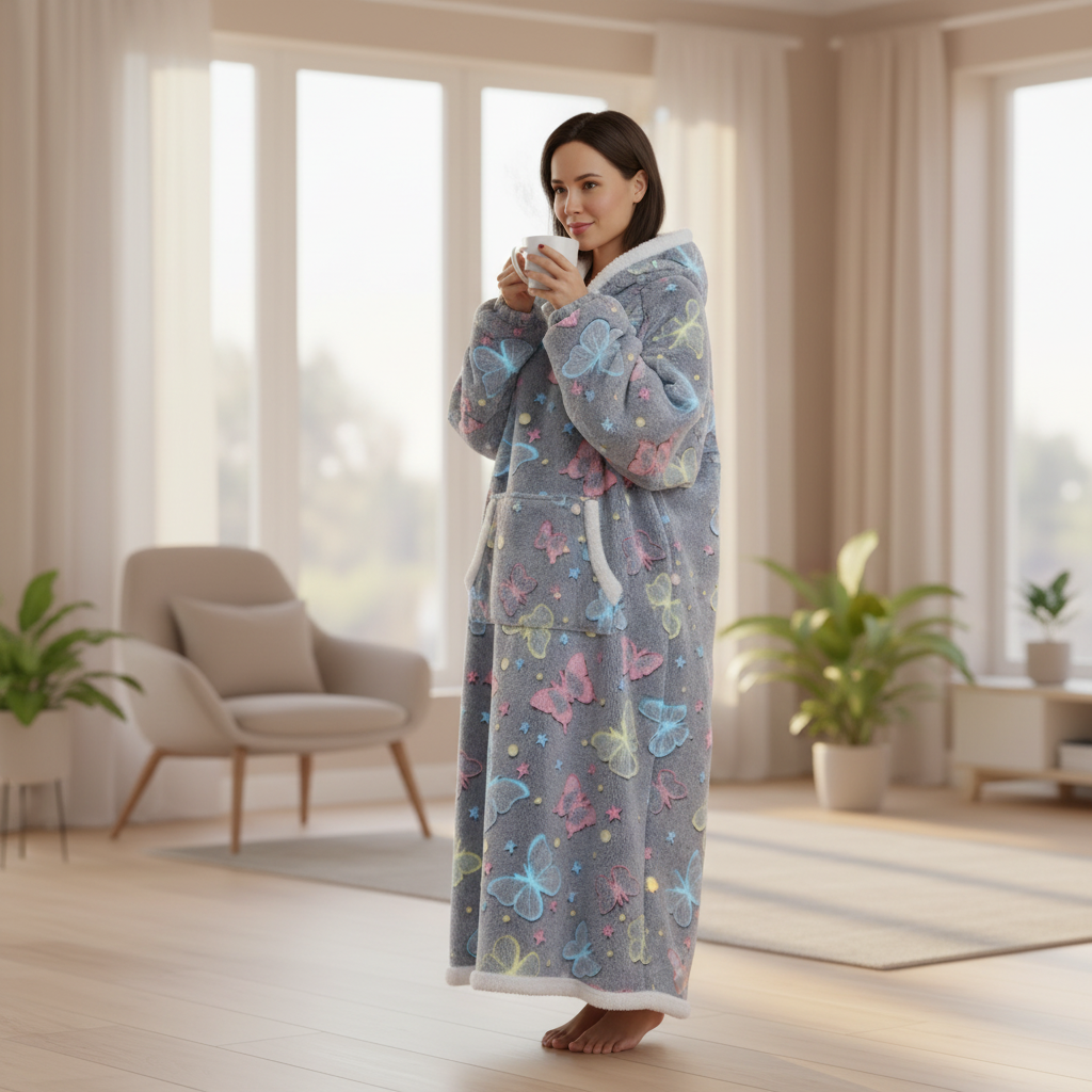 Lifestyle image for slot 2