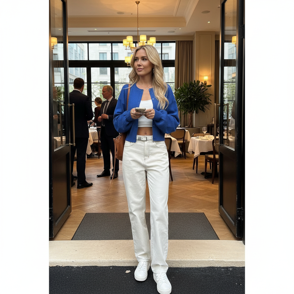 Lifestyle image for slot 2