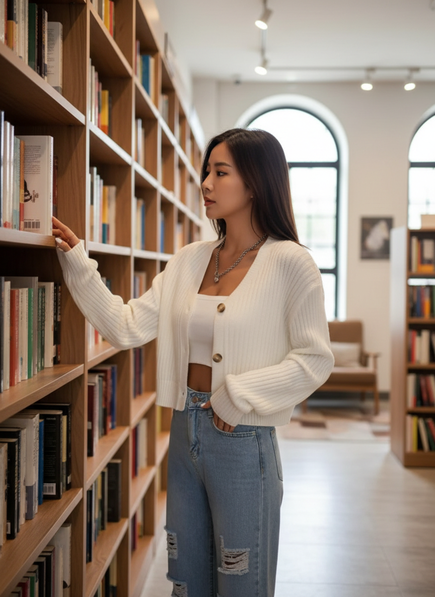 Lifestyle image for slot 2