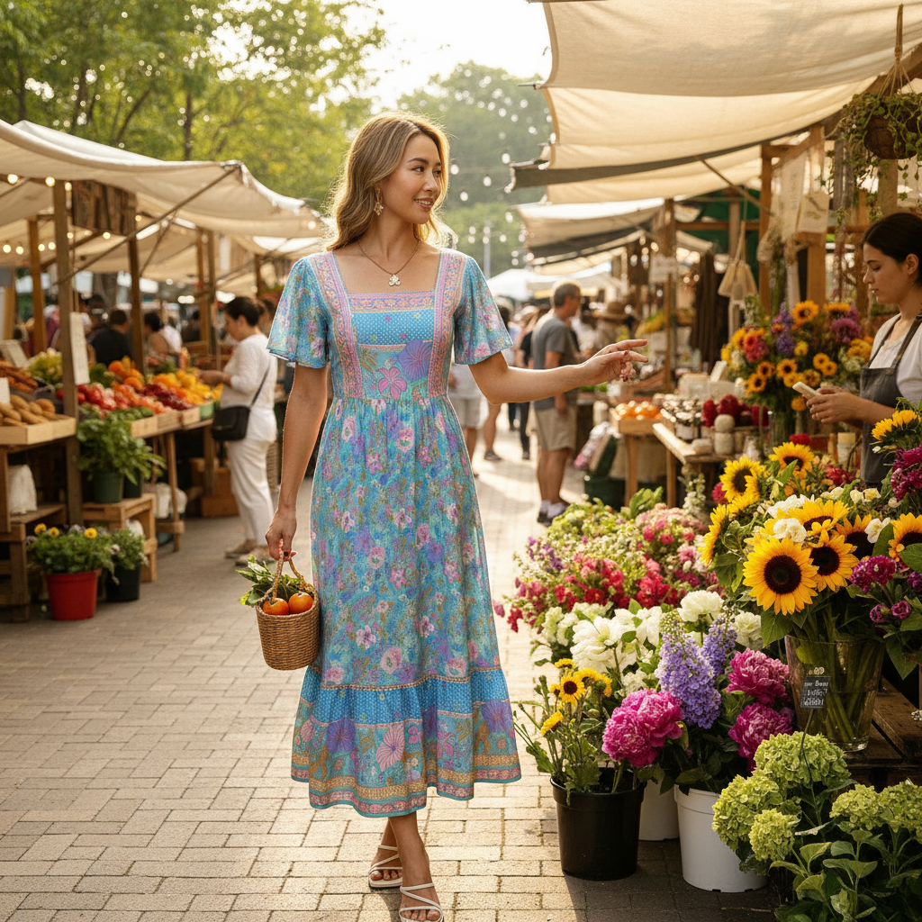 Lifestyle image for slot 2