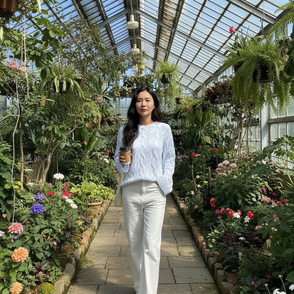 Lifestyle image for slot 2