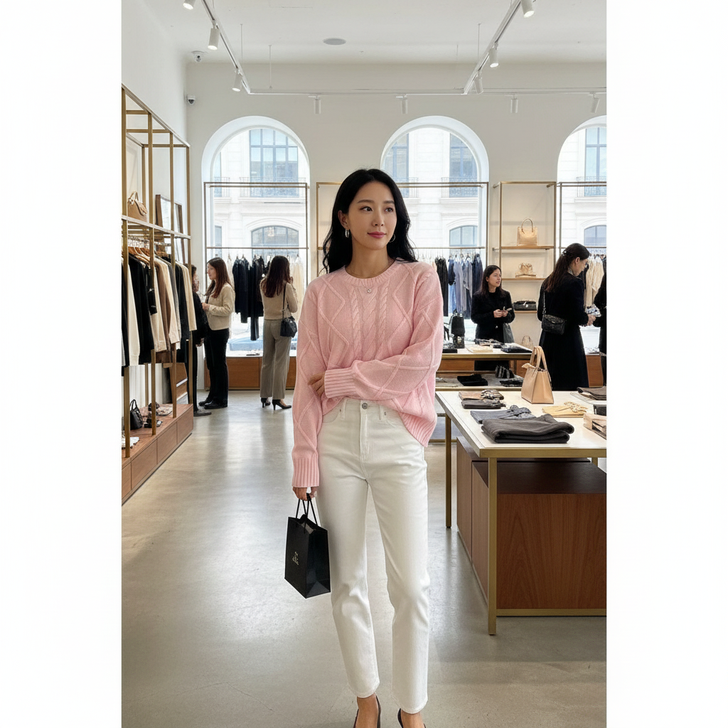 Lifestyle image for slot 3