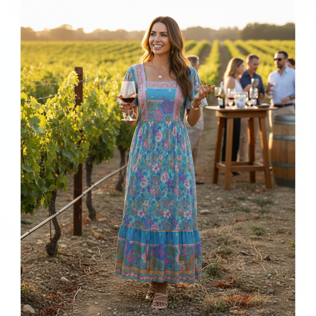 Lifestyle image for slot 3