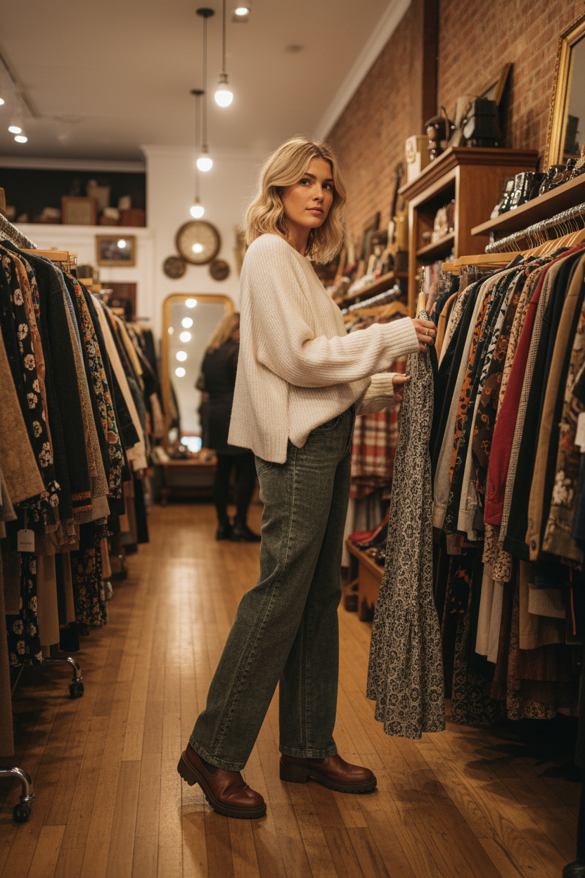 Lifestyle Image Slot 1