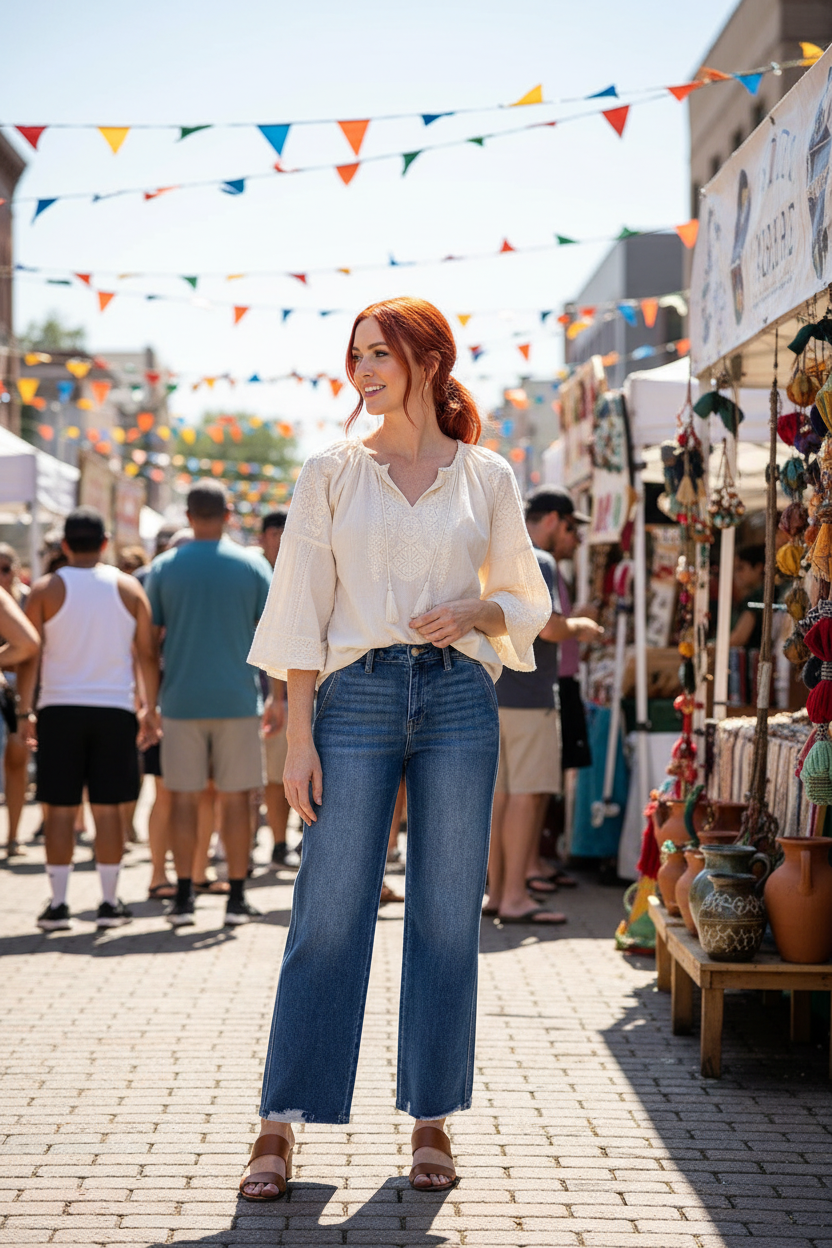 Lifestyle Image Slot 2