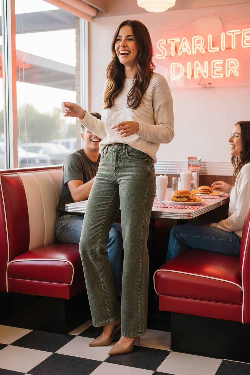 Lifestyle Image Slot 3