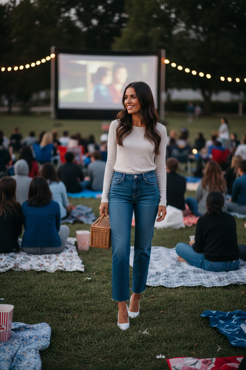 Lifestyle Image Slot 3