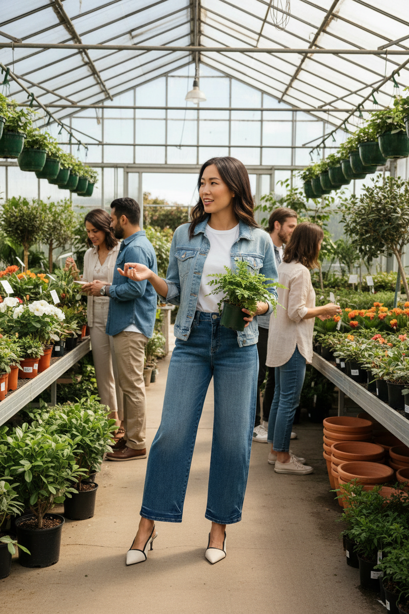 Lifestyle Image Slot 4