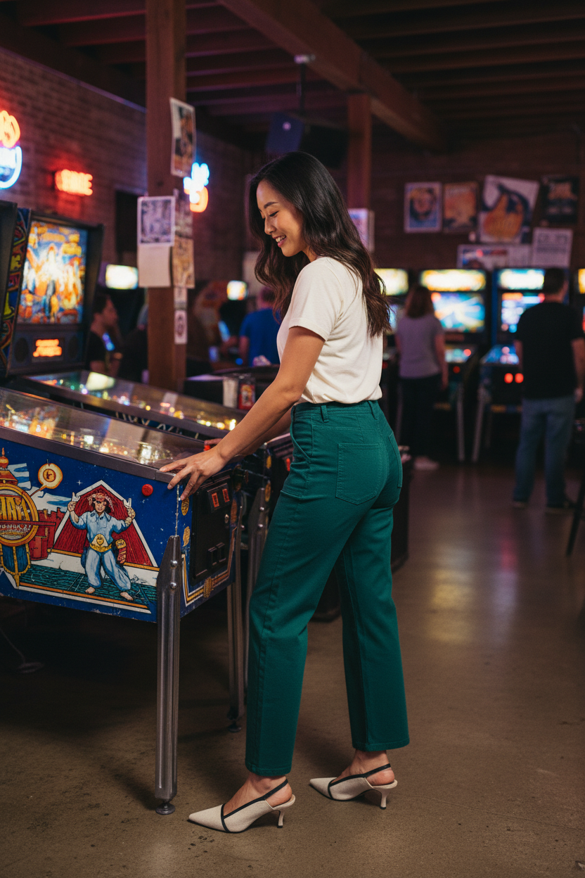 Lifestyle Image Slot 4