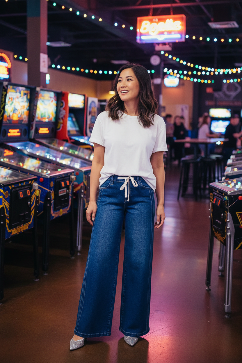 Lifestyle Image Slot 4