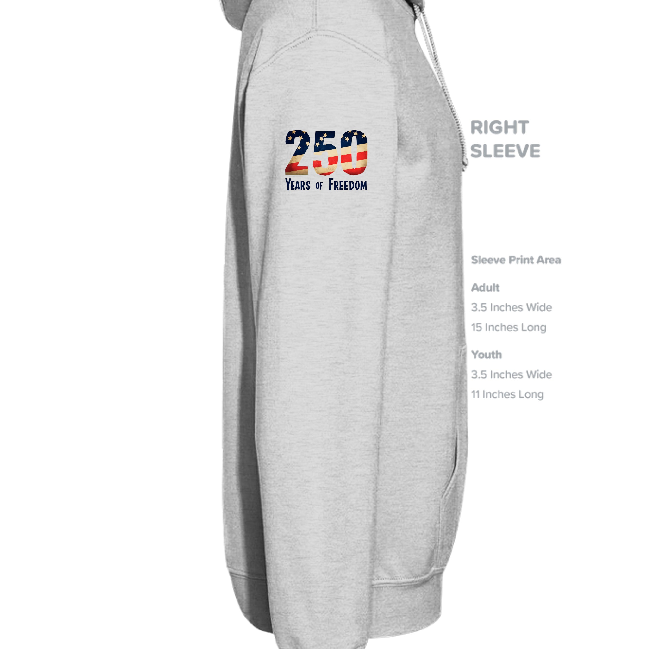 ASH - G185 - SLEEVE_RIGHT