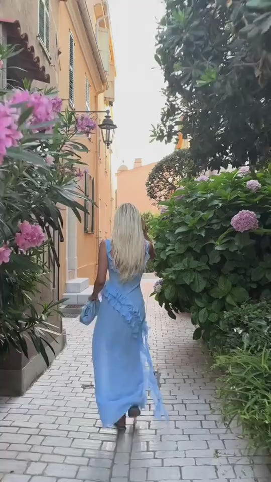 Load video: 1
