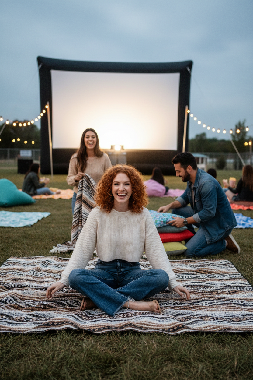 RISEN High Rise Straight Jeans - Tummy Control Long Inseam - Fashions Envy