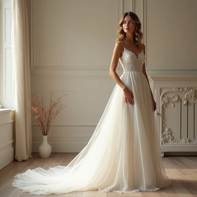 Formal Attire For Weddings - Wedding formal wear essentials for timeless elegance