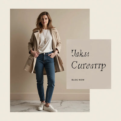 Timeless Fashion - Timeless Fashion A Practical Guide to Capsule Wardrobes