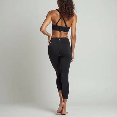 Butt Lifting Yoga Pants - Guide to Butt Lifting Yoga Pants Elevate Your Style