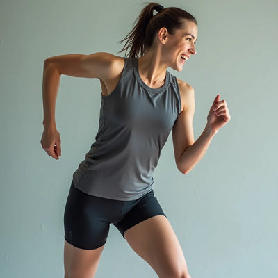 Lifestyle Activewear - Guide to Lifestyle Activewear for Everyday Performance