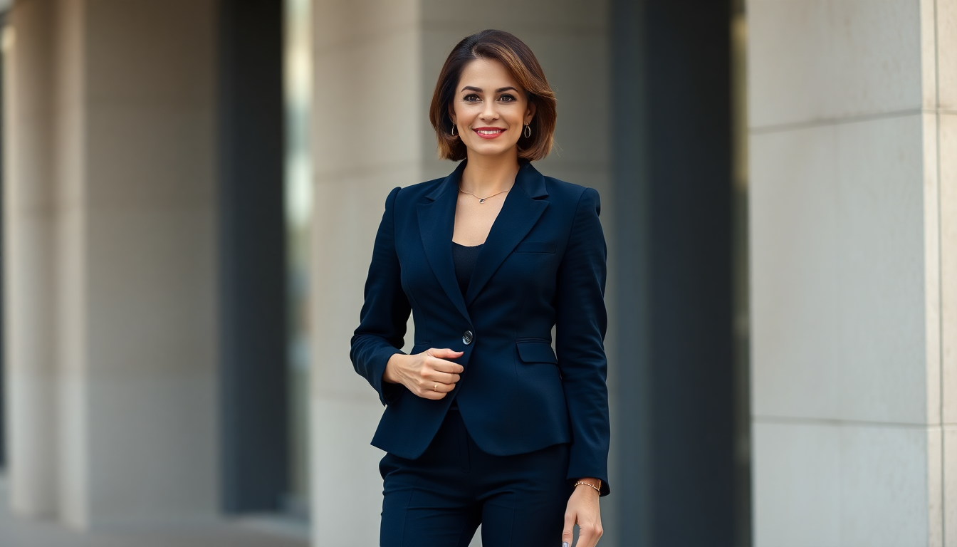 Unlock Your Style Potential: Versatile Outfit Ideas from Fashions Envy