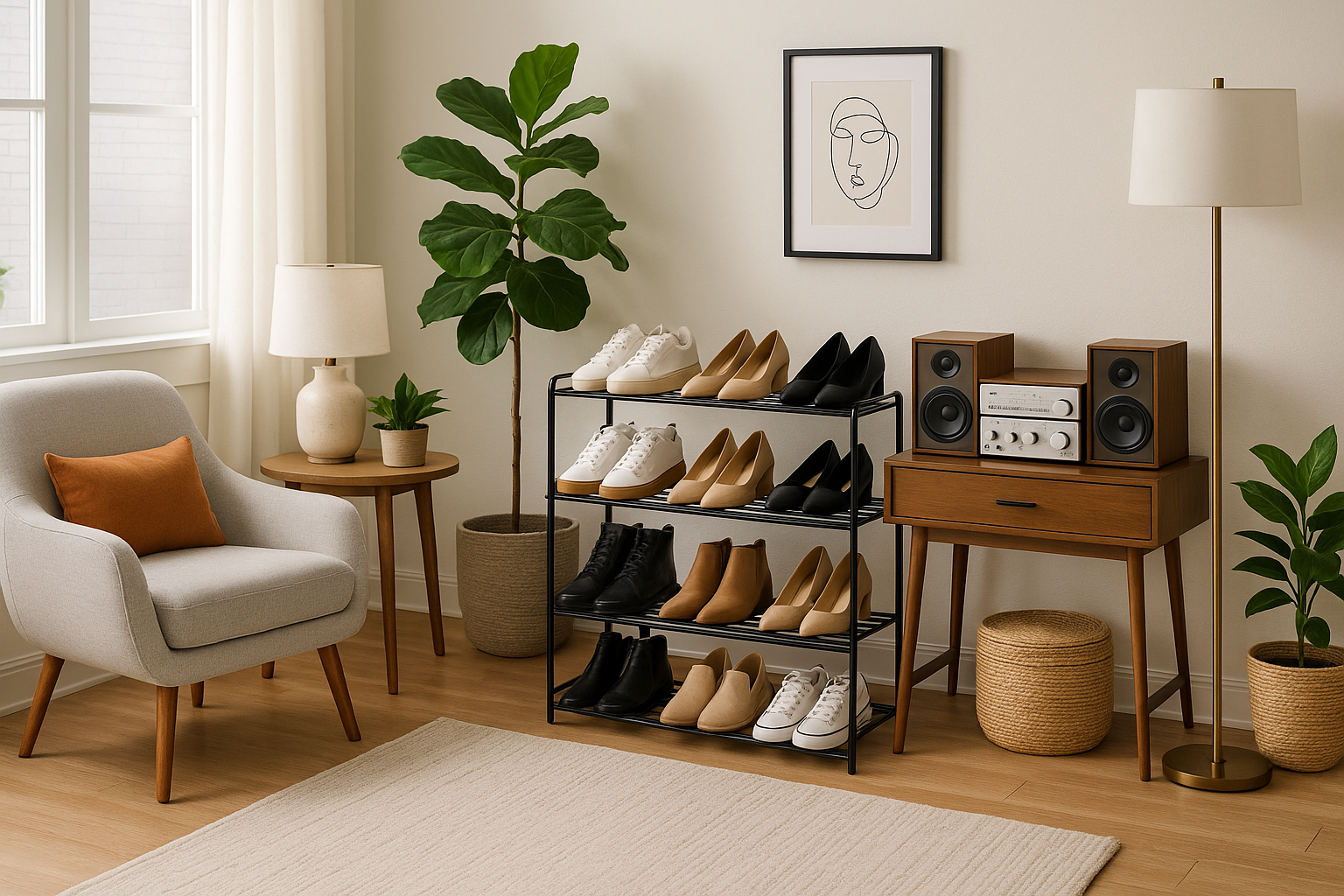 Home & Lifestyle - Fashions Envy