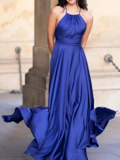 013b8a49-9c95-4987-8211-ce57fbab471a-Max-Origin