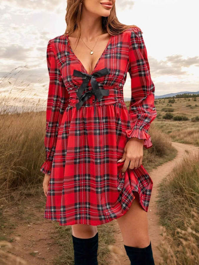 01732757c64b4ad399b4556e76a56357-Max-Origin