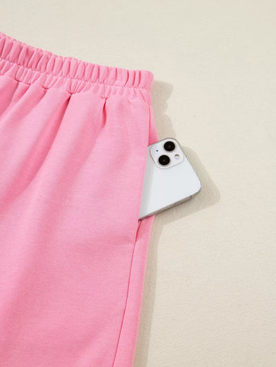 028402a6-6049-4e80-b87e-9b38fe1fef6f-Max-Origin